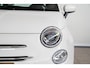 Fiat 500 1.0 Hybrid Dolcevita | Panoramadak | Apple Carplay & Android Auto | Airco | Lichtmetalen velgen |