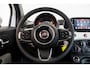 Fiat 500 1.0 Hybrid Dolcevita | Panoramadak | Apple Carplay & Android Auto | Airco | Lichtmetalen velgen |