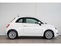 Fiat 500 1.0 Hybrid Dolcevita | Panoramadak | Apple Carplay & Android Auto | Airco | Lichtmetalen velgen |