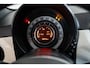 Fiat 500 1.0 Hybrid Dolcevita | Panoramadak | Apple Carplay & Android Auto | Airco | Lichtmetalen velgen |