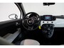 Fiat 500 1.0 Hybrid Dolcevita | Panoramadak | Apple Carplay & Android Auto | Airco | Lichtmetalen velgen |