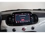 Fiat 500 1.0 Hybrid Dolcevita | Panoramadak | Apple Carplay & Android Auto | Airco | Lichtmetalen velgen |