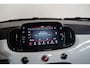 Fiat 500 1.0 Hybrid Dolcevita | Panoramadak | Apple Carplay & Android Auto | Airco | Lichtmetalen velgen |