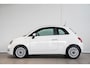 Fiat 500 1.0 Hybrid Dolcevita | Panoramadak | Apple Carplay & Android Auto | Airco | Lichtmetalen velgen |