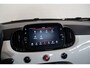 Fiat 500 1.0 Hybrid Dolcevita | Panoramadak | Apple Carplay & Android Auto | Airco | Lichtmetalen velgen |