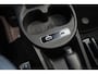 Fiat 500 1.0 Hybrid Dolcevita | Panoramadak | Apple Carplay & Android Auto | Airco | Lichtmetalen velgen |