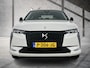 DS 4 E-Tense 225PK Automaat Performance Line+