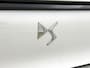 DS 4 E-Tense 225PK Automaat Performance Line+
