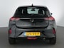 Opel Corsa 1.2 Turbo Hybrid GS | Achteruitrijcamera | Apple Carplay/Android Auto|telefoonintegratie premium | Cruise control