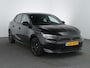 Opel Corsa 1.2 Turbo Hybrid GS | Achteruitrijcamera | Apple Carplay/Android Auto|telefoonintegratie premium | Cruise control