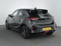 Opel Corsa 1.2 Turbo Hybrid GS | Achteruitrijcamera | Apple Carplay/Android Auto|telefoonintegratie premium | Cruise control