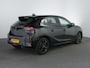 Opel Corsa 1.2 Turbo Hybrid GS | Achteruitrijcamera | Apple Carplay/Android Auto|telefoonintegratie premium | Cruise control