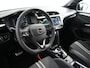 Opel Corsa 1.2 Turbo Hybrid GS | Achteruitrijcamera | Apple Carplay/Android Auto|telefoonintegratie premium | Cruise control