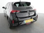 Opel Corsa 1.2 Turbo Hybrid GS | Achteruitrijcamera | Apple Carplay/Android Auto|telefoonintegratie premium | Cruise control