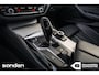 BMW 5-Serie Touring 530i High Executive |M Sport|Leder|LED|Stuurhulp