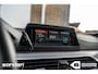 BMW 5-Serie Touring 530i High Executive |M Sport|Leder|LED|Stuurhulp