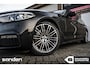 BMW 5-Serie Touring 530i High Executive |M Sport|Leder|LED|Stuurhulp