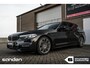 BMW 5-Serie Touring 530i High Executive |M Sport|Leder|LED|Stuurhulp