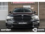 BMW 5-Serie Touring 530i High Executive |M Sport|Leder|LED|Stuurhulp