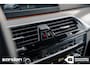 BMW 5-Serie Touring 530i High Executive |M Sport|Leder|LED|Stuurhulp