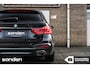 BMW 5-Serie Touring 530i High Executive |M Sport|Leder|LED|Stuurhulp