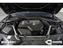 BMW 5-Serie Touring 530i High Executive |M Sport|Leder|LED|Stuurhulp