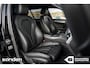 BMW 5-Serie Touring 530i High Executive |M Sport|Leder|LED|Stuurhulp