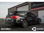 BMW 5-Serie Touring 530i High Executive |M Sport|Leder|LED|Stuurhulp