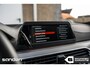 BMW 5-Serie Touring 530i High Executive |M Sport|Leder|LED|Stuurhulp