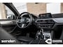 BMW 5-Serie Touring 530i High Executive |M Sport|Leder|LED|Stuurhulp