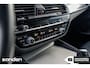 BMW 5-Serie Touring 530i High Executive |M Sport|Leder|LED|Stuurhulp