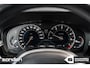 BMW 5-Serie Touring 530i High Executive |M Sport|Leder|LED|Stuurhulp