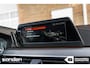 BMW 5-Serie Touring 530i High Executive |M Sport|Leder|LED|Stuurhulp