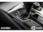 BMW 5-Serie Touring 530i High Executive |M Sport|Leder|LED|Stuurhulp