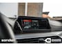 BMW 5-Serie Touring 530i High Executive |M Sport|Leder|LED|Stuurhulp