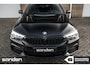 BMW 5-Serie Touring 530i High Executive |M Sport|Leder|LED|Stuurhulp