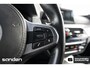 BMW 5-Serie Touring 530i High Executive |M Sport|Leder|LED|Stuurhulp