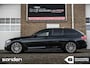 BMW 5-Serie Touring 530i High Executive |M Sport|Leder|LED|Stuurhulp