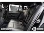 BMW 5-Serie Touring 530i High Executive |M Sport|Leder|LED|Stuurhulp