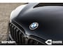 BMW 5-Serie Touring 530i High Executive |M Sport|Leder|LED|Stuurhulp
