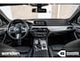BMW 5-Serie Touring 530i High Executive |M Sport|Leder|LED|Stuurhulp