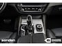 BMW 5-Serie Touring 530i High Executive |M Sport|Leder|LED|Stuurhulp