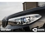 BMW 5-Serie Touring 530i High Executive |M Sport|Leder|LED|Stuurhulp