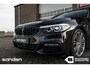 BMW 5-Serie Touring 530i High Executive |M Sport|Leder|LED|Stuurhulp