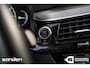 BMW 5-Serie Touring 530i High Executive |M Sport|Leder|LED|Stuurhulp