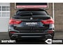 BMW 5-Serie Touring 530i High Executive |M Sport|Leder|LED|Stuurhulp