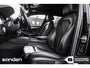 BMW 5-Serie Touring 530i High Executive |M Sport|Leder|LED|Stuurhulp