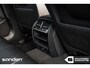BMW 5-Serie Touring 530i High Executive |M Sport|Leder|LED|Stuurhulp