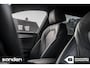 BMW 5-Serie Touring 530i High Executive |M Sport|Leder|LED|Stuurhulp