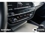 BMW 5-Serie Touring 530i High Executive |M Sport|Leder|LED|Stuurhulp